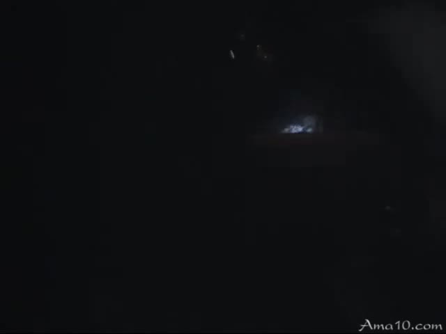고전 감성, 대구 어느 노래방 접대부의 은밀한 밤