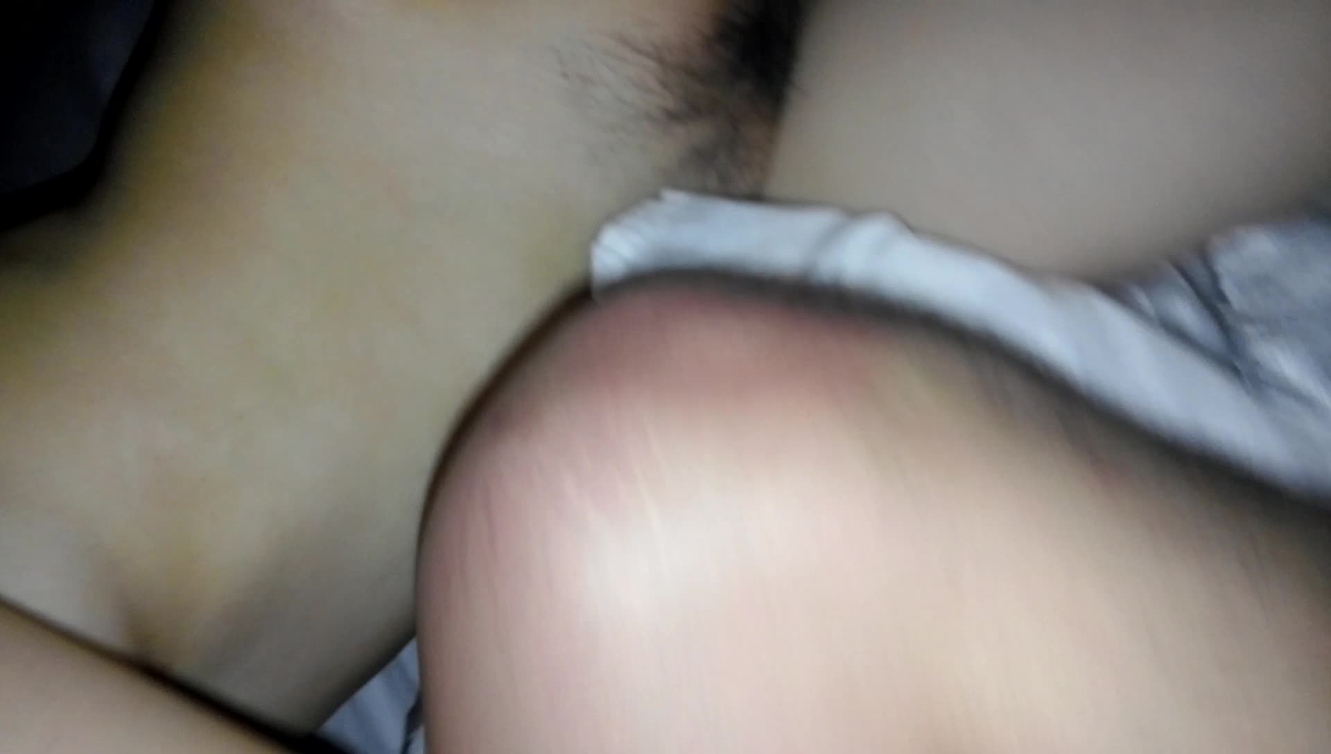 로지호텔 (1)